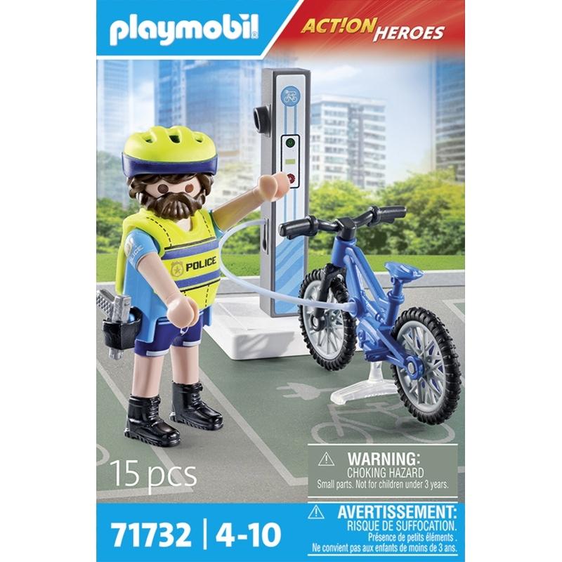 product/p/l/playmobil_a2501377_bleu-jaune-noir_1.jpg