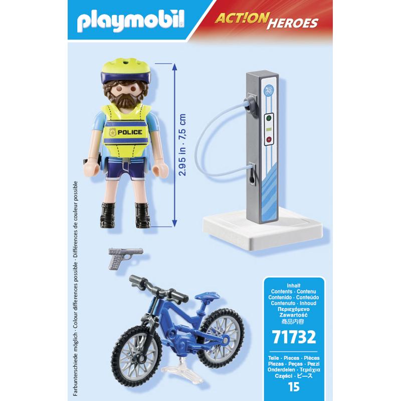 product/p/l/playmobil_a2501377_bleu-jaune-noir_3.jpg