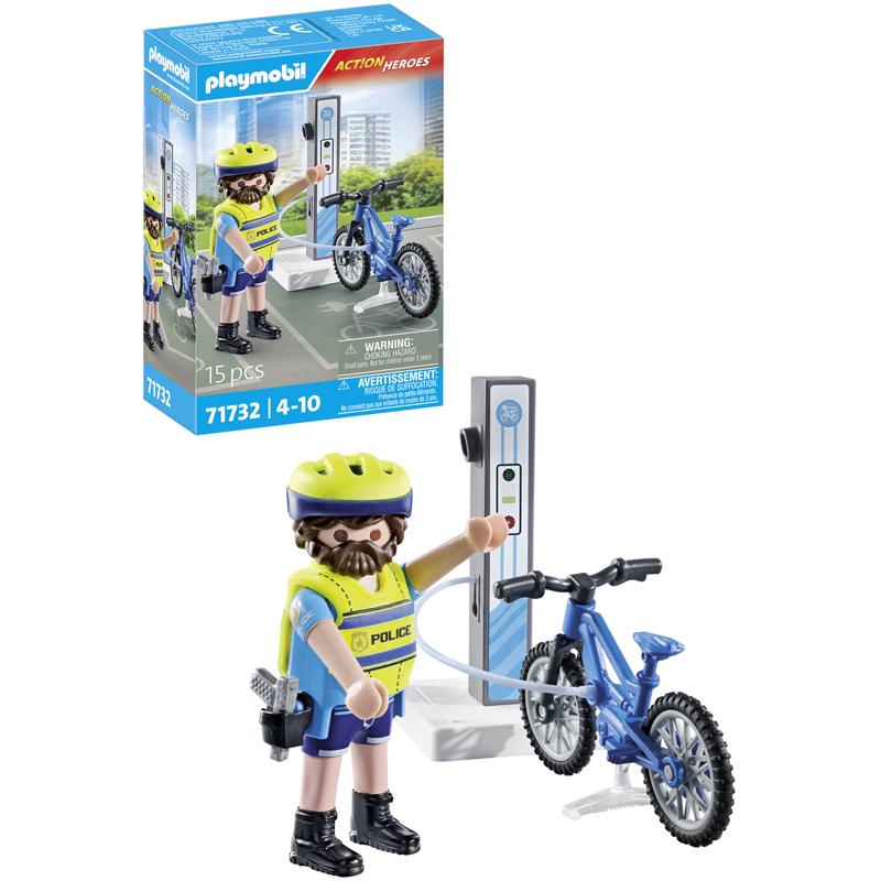 product/p/l/playmobil_a2501377_bleu-jaune-noir_4.jpg