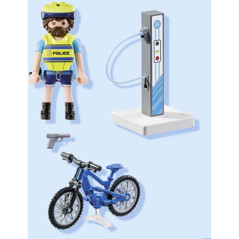 product/p/l/playmobil_a2501377_bleu-jaune-noir_5.jpg