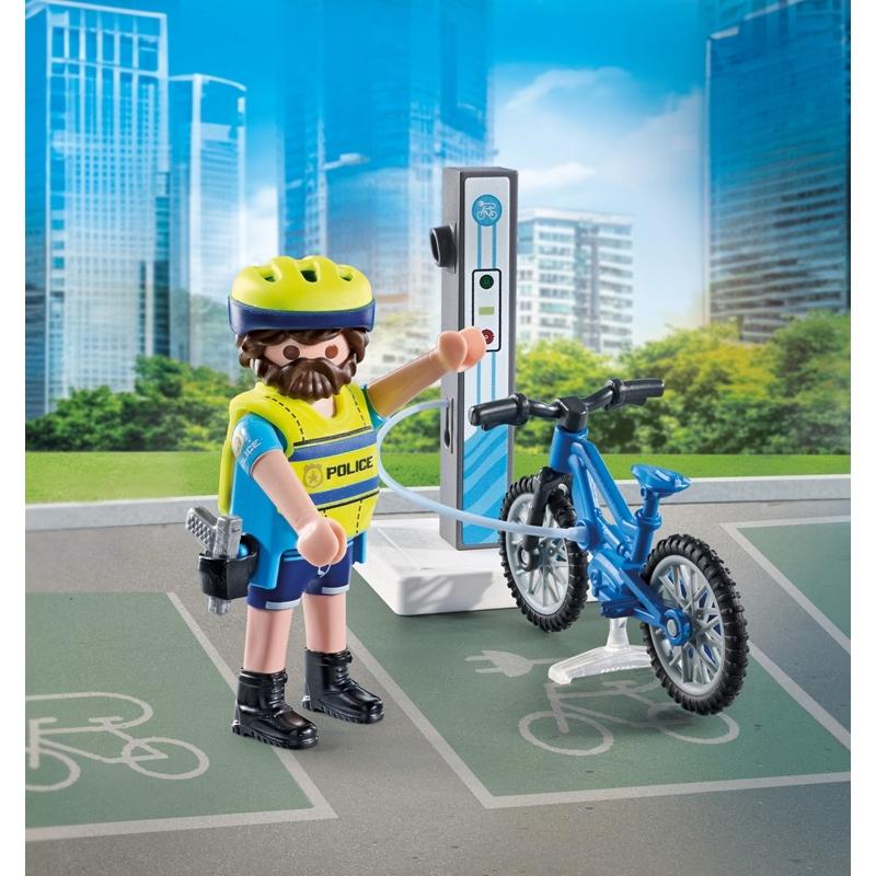 product/p/l/playmobil_a2501377_bleu-jaune-noir_6.jpg