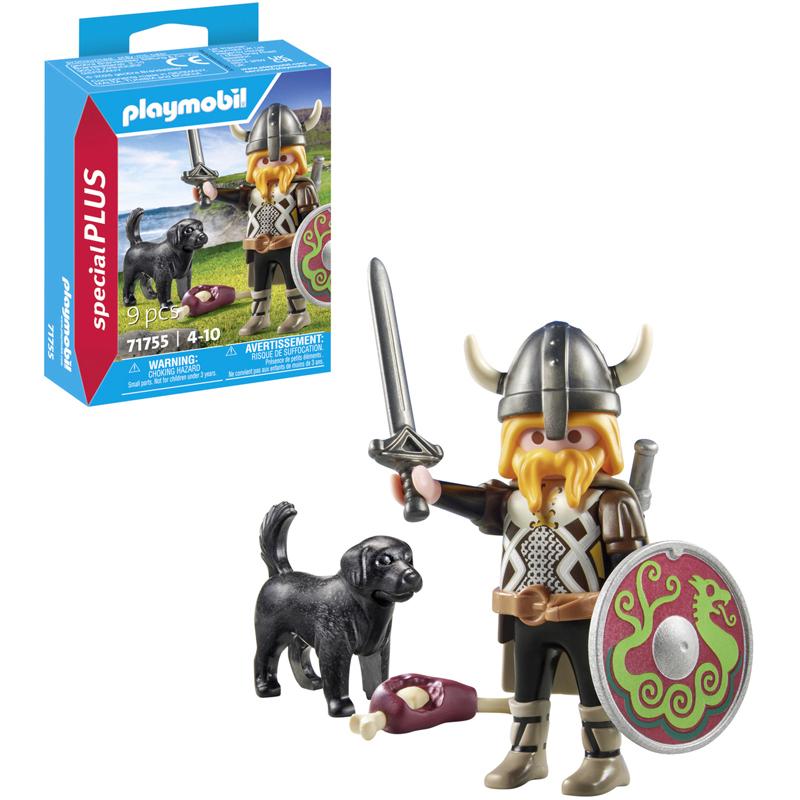 product/p/l/playmobil_a2501390_noir_4.jpg