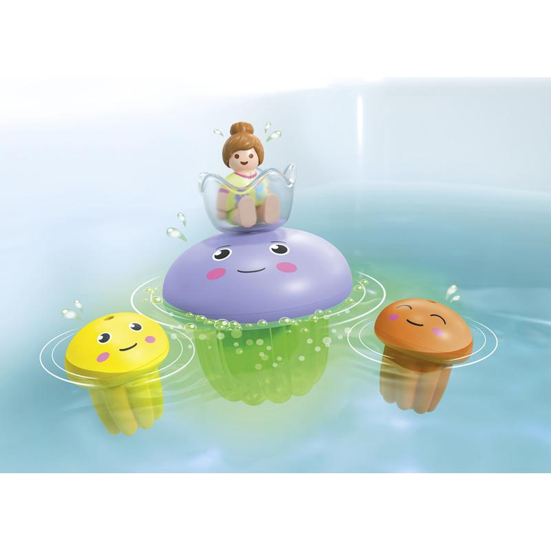 product/p/l/playmobil_a2501894_multicolore_5.jpg