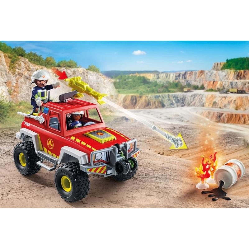 product/p/l/playmobil_a2501900_rouge_5.jpg