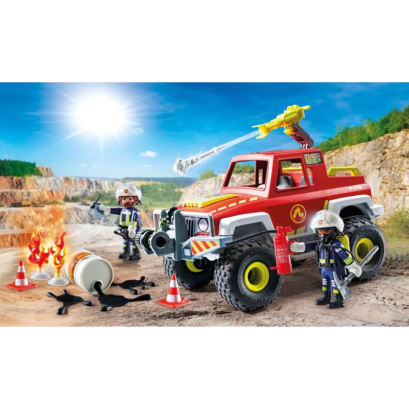 product/p/l/playmobil_a2501900_rouge_7.jpg