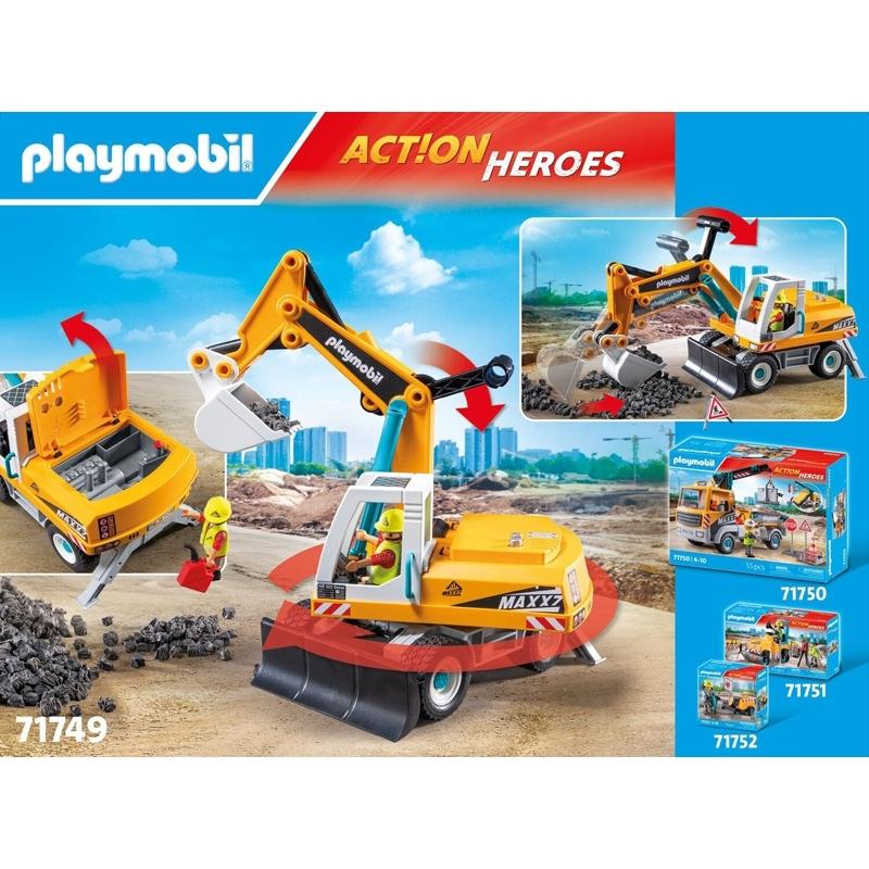 product/p/l/playmobil_a2501902_orange-noir-gris_3.jpg