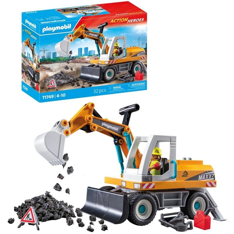 product/p/l/playmobil_a2501902_orange-noir-gris_4.jpg
