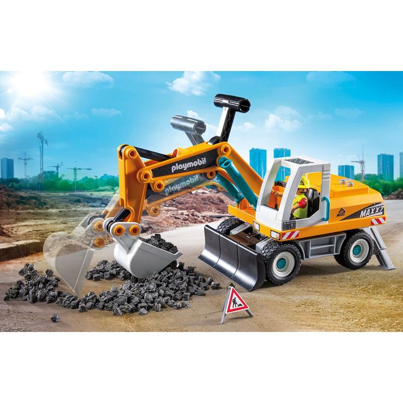 product/p/l/playmobil_a2501902_orange-noir-gris_5.jpg