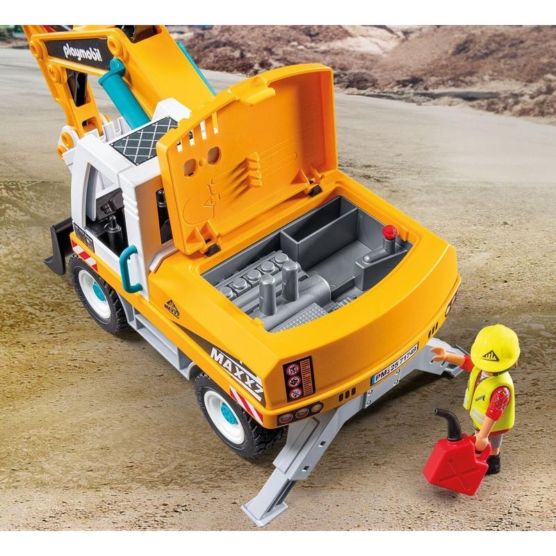 product/p/l/playmobil_a2501902_orange-noir-gris_6.jpg