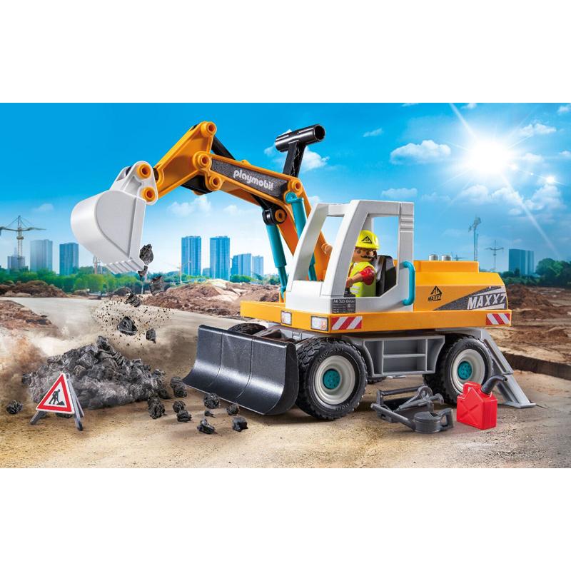 product/p/l/playmobil_a2501902_orange-noir-gris_7.jpg