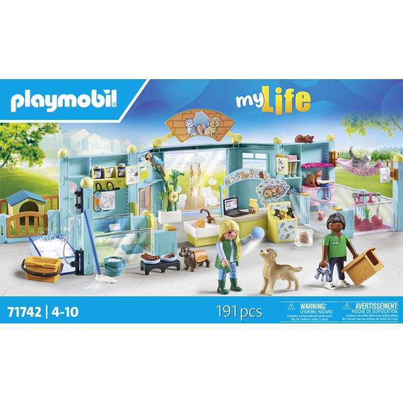 product/p/l/playmobil_a2501906_multicolore_1.jpg