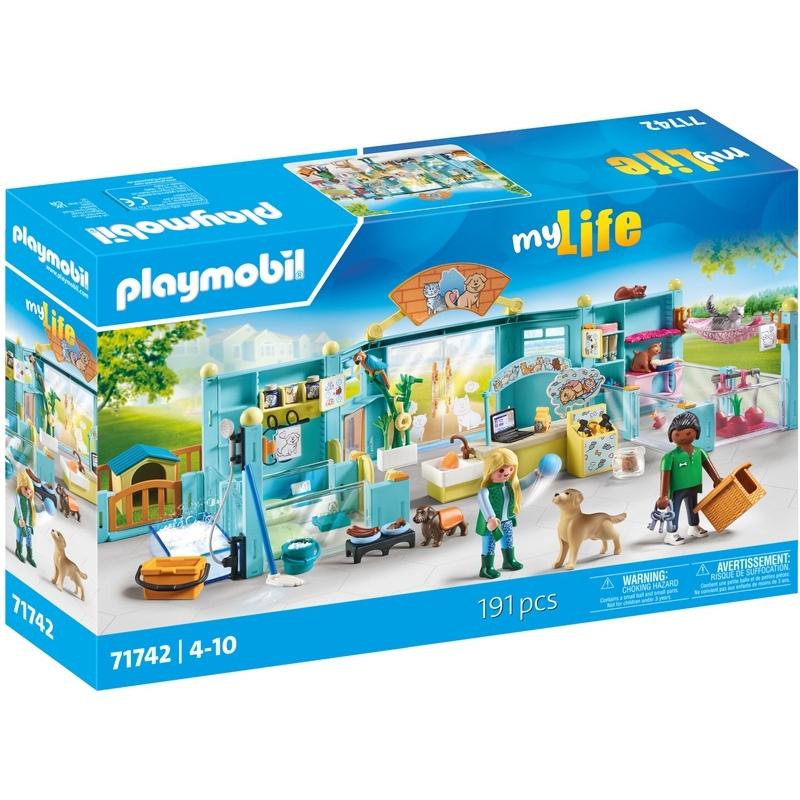 product/p/l/playmobil_a2501906_multicolore_2.jpg