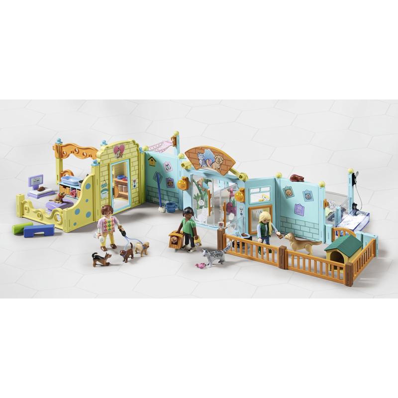 product/p/l/playmobil_a2501906_multicolore_6.jpg