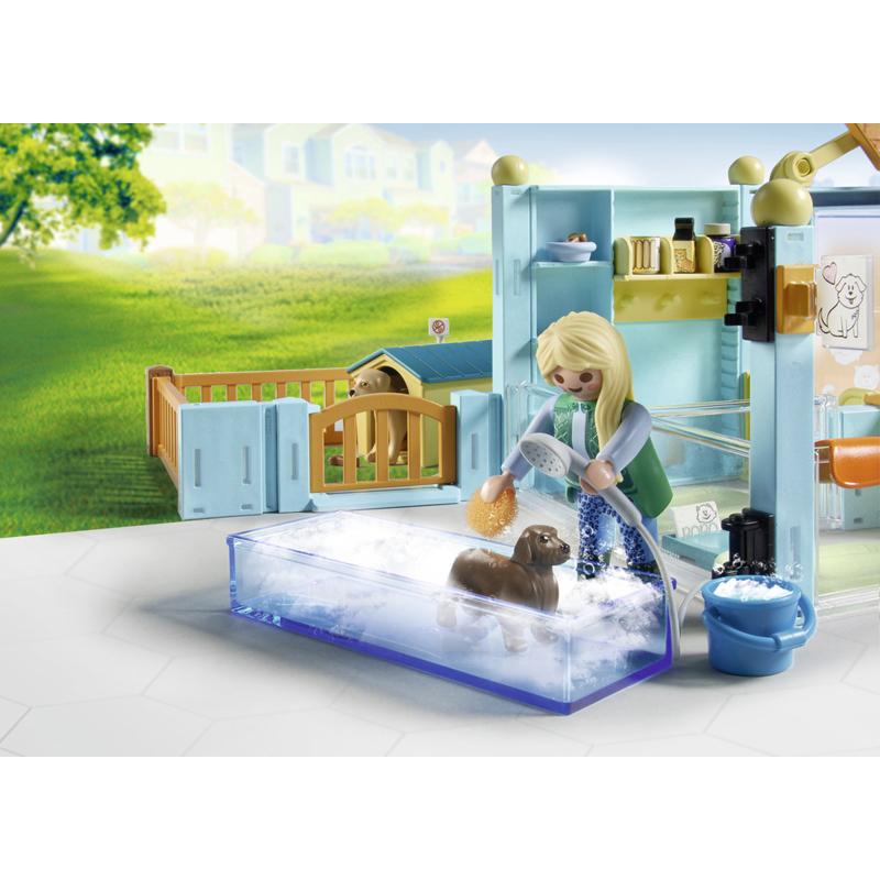 product/p/l/playmobil_a2501906_multicolore_7.jpg