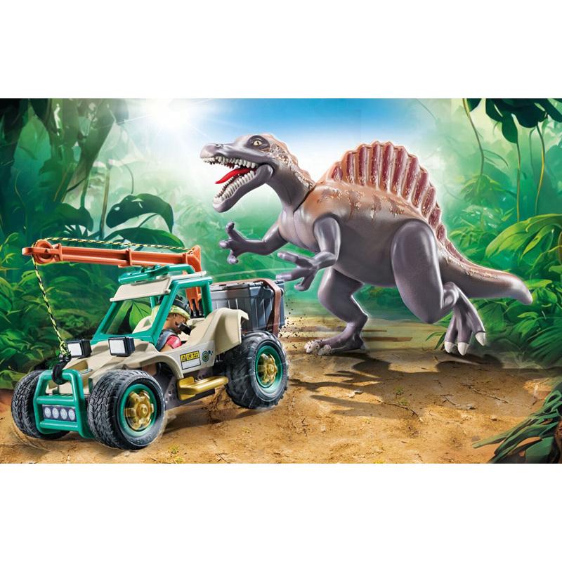 product/p/l/playmobil_a2501916_multicolore_6.jpg
