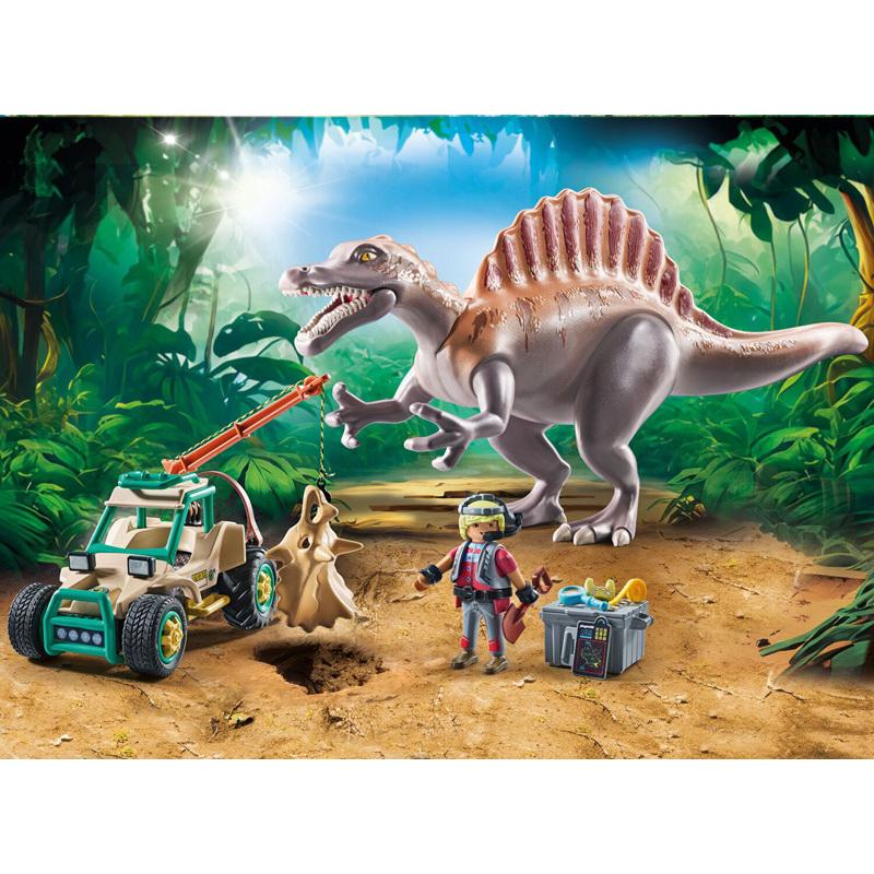 product/p/l/playmobil_a2501916_multicolore_8.jpg