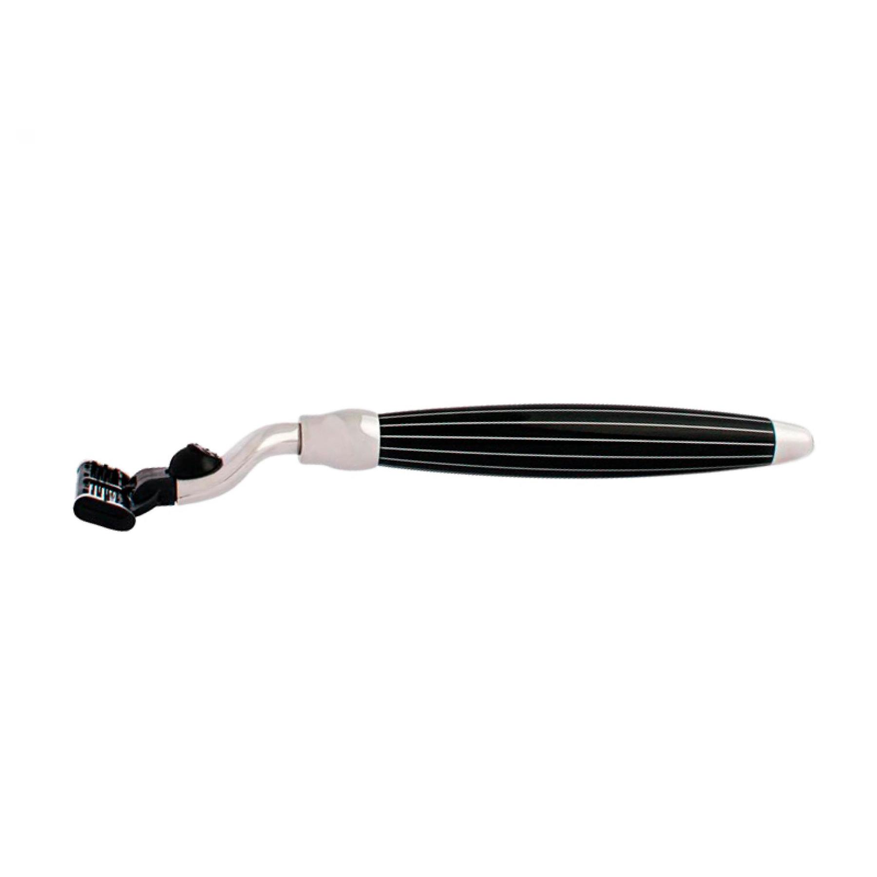 product/p/l/plisson_j1292.jpg