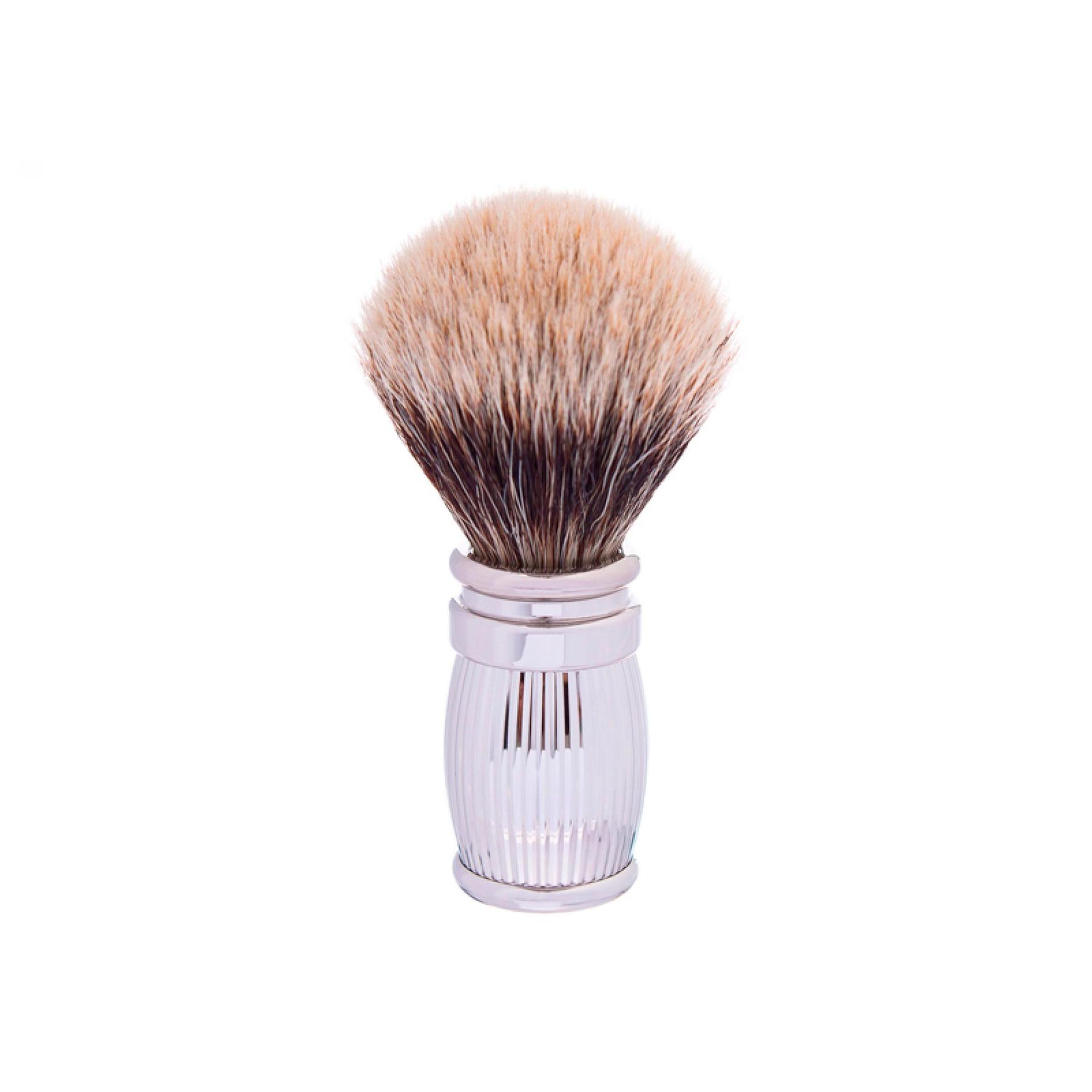 product/p/l/plisson_j5902.jpg