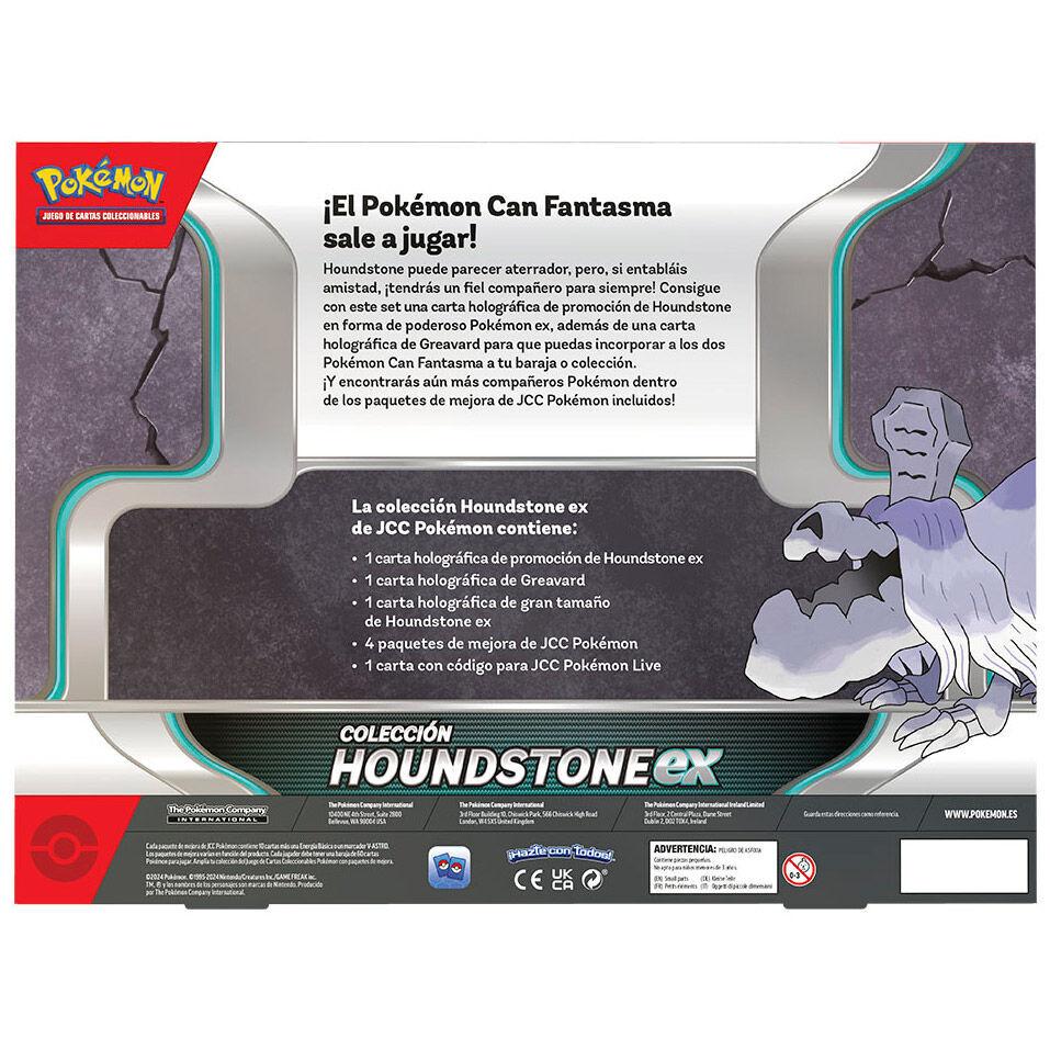 product/p/o/pokemon_820650505270_multicolore_2.jpg