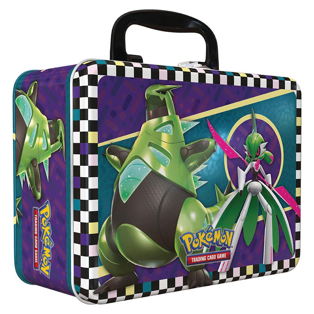 product/p/o/pokemon_820650505331_vert_2.jpg