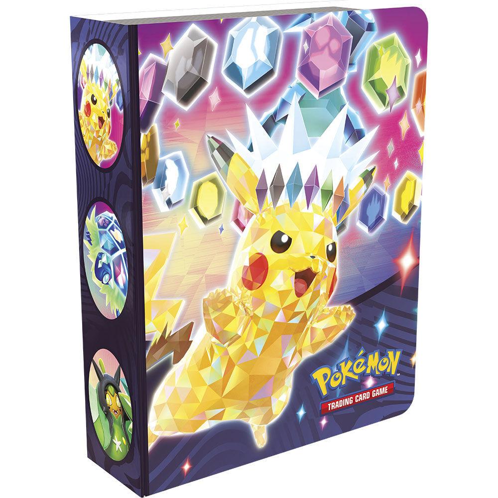 product/p/o/pokemon_820650505362_multicolore_1.jpg