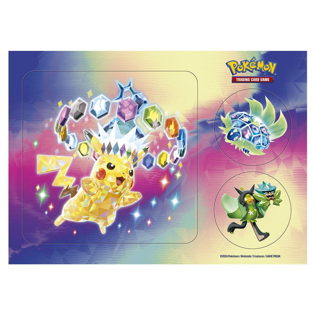 product/p/o/pokemon_820650505362_multicolore_2.jpg
