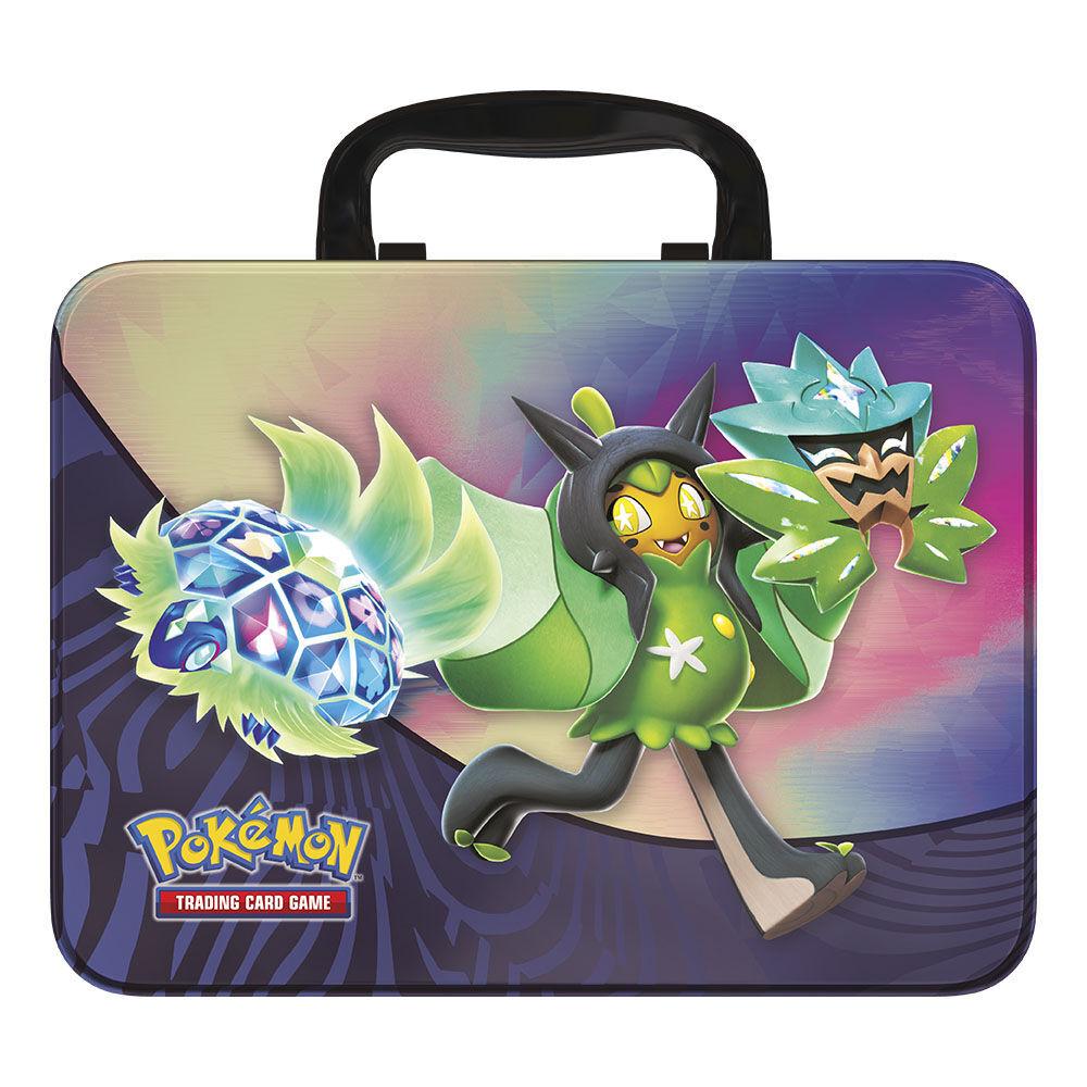 product/p/o/pokemon_820650505362_multicolore_4.jpg