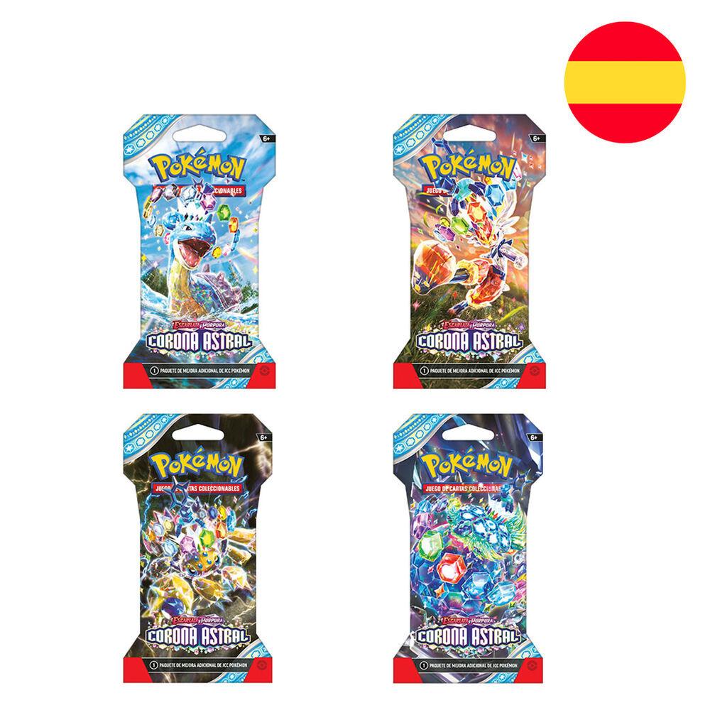 product/p/o/pokemon_820650505485_bleu-rouge_1.jpg