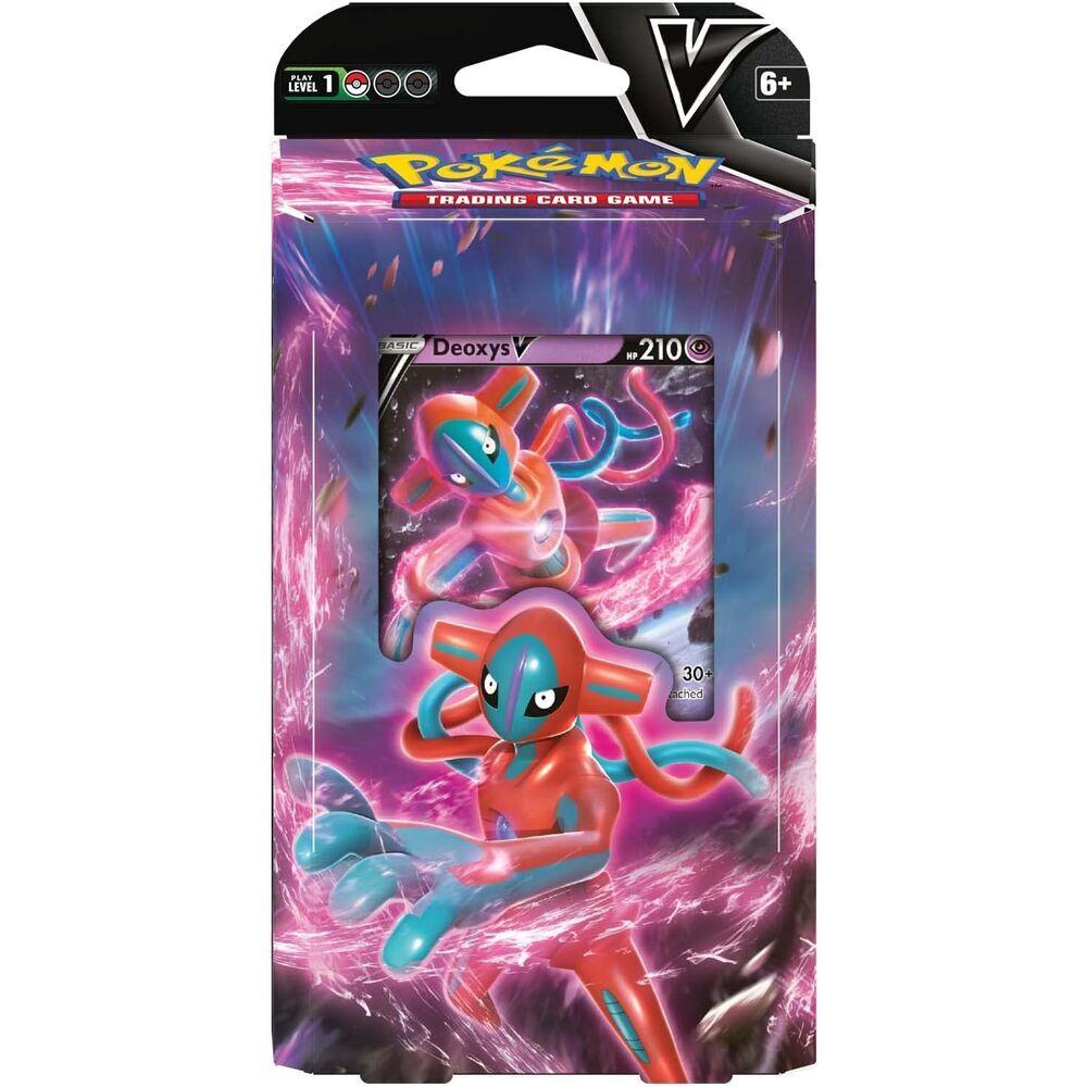 product/p/o/pokemon_820650850875_multicolore_3.jpg