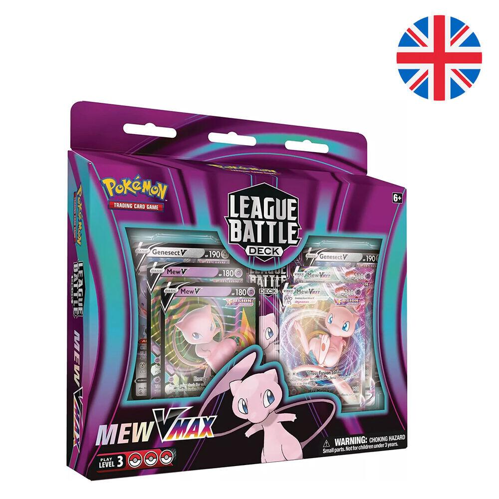 product/p/o/pokemon_820650851124_violet_1.jpg