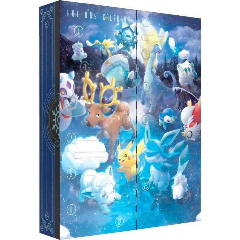 product/p/o/pokemon_820650852565_bleu_1.jpg