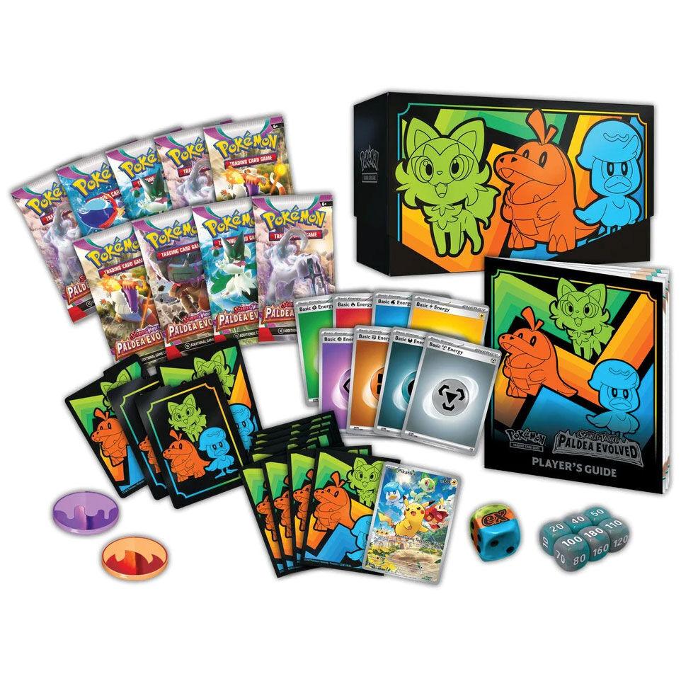 product/p/o/pokemon_820650853661_multicolore_1.jpg