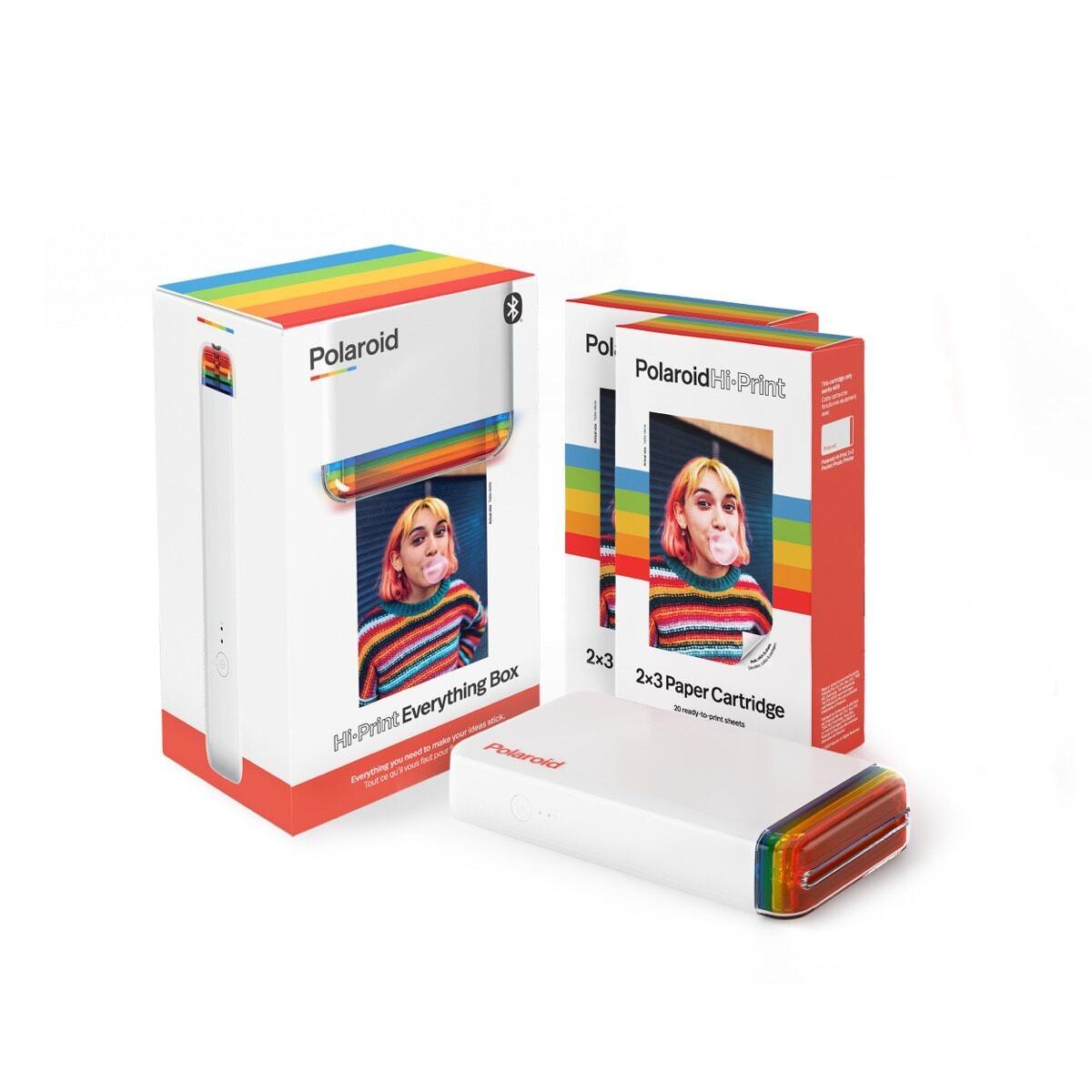 product/p/o/polaroid_6438_white_1.jpg