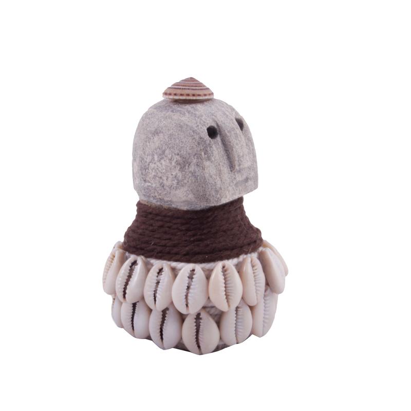 product/p/o/pole-to-pole_871917285285_2.jpg