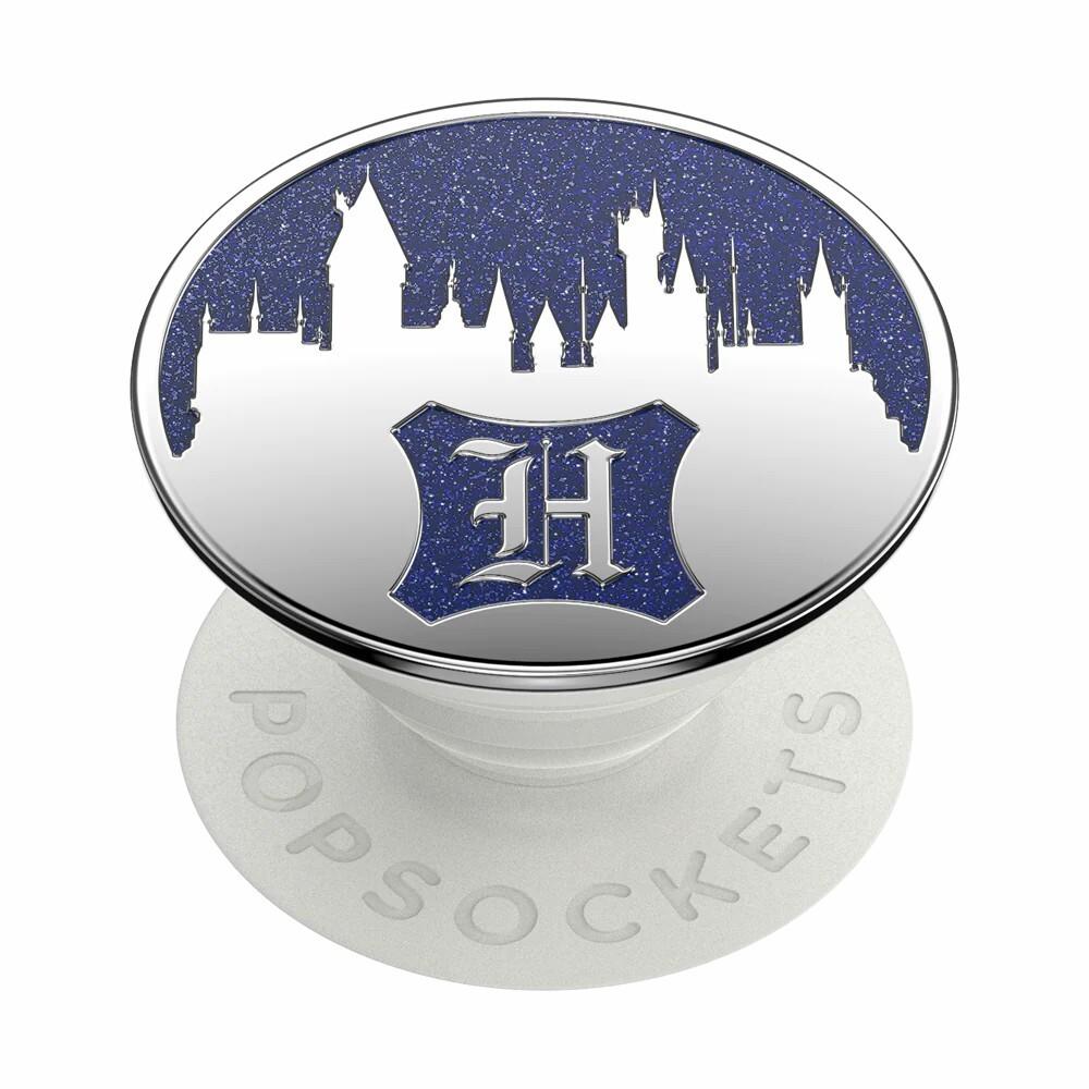 product/p/o/popsockets_112041_2.jpg