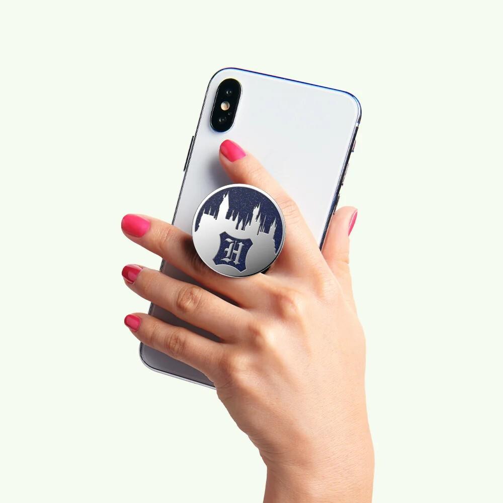 product/p/o/popsockets_112041_4.jpg