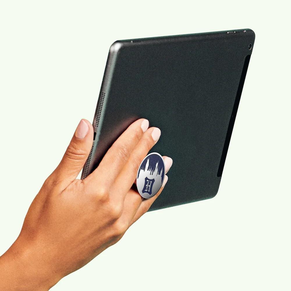 product/p/o/popsockets_112041_5.jpg