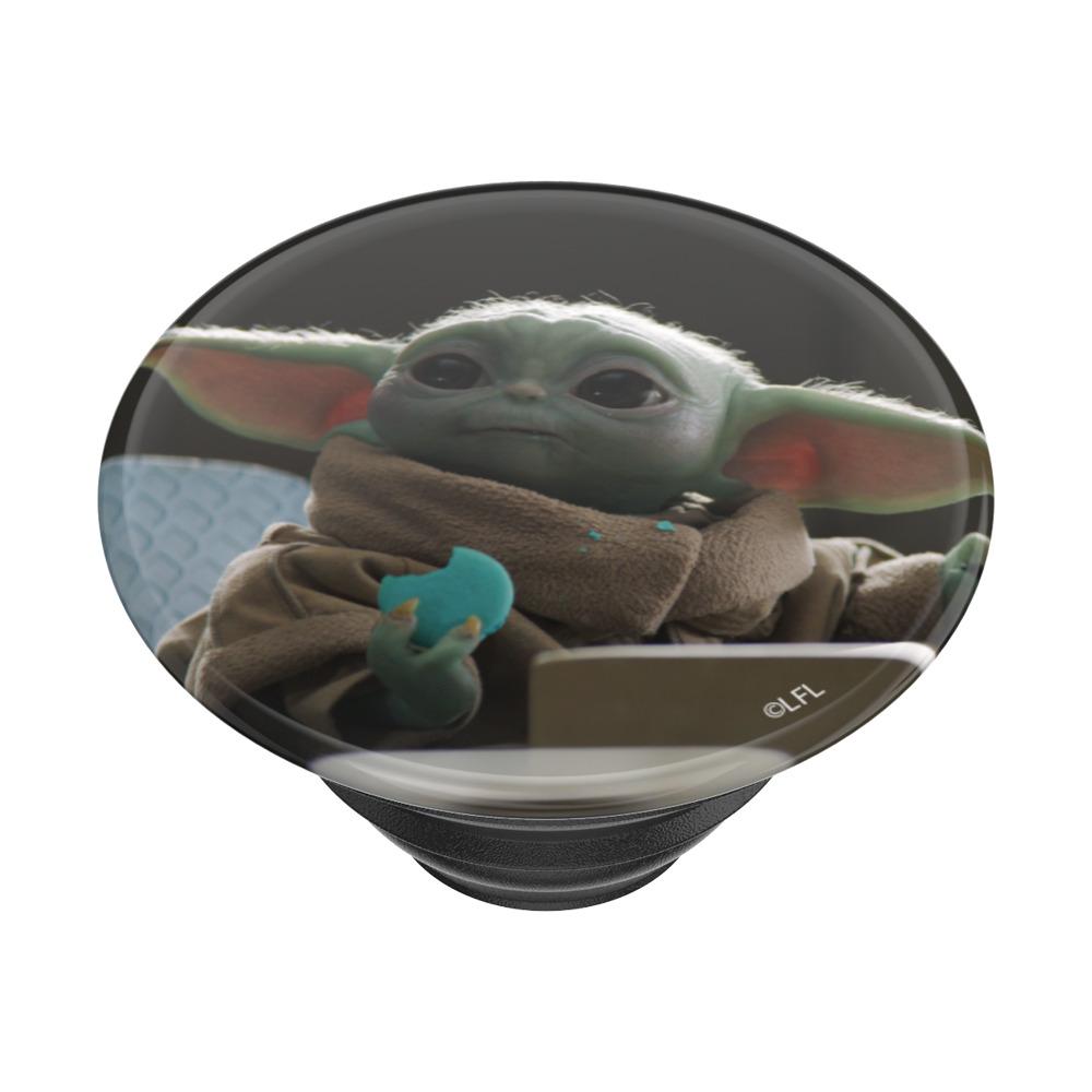 product/p/o/popsockets_112579_noir_2.jpg