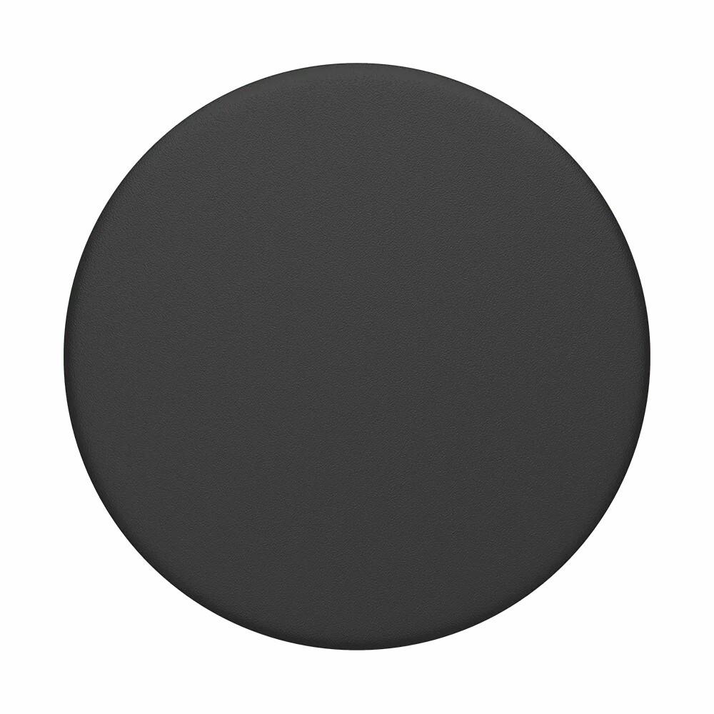 product/p/o/popsockets_800470_1.jpg