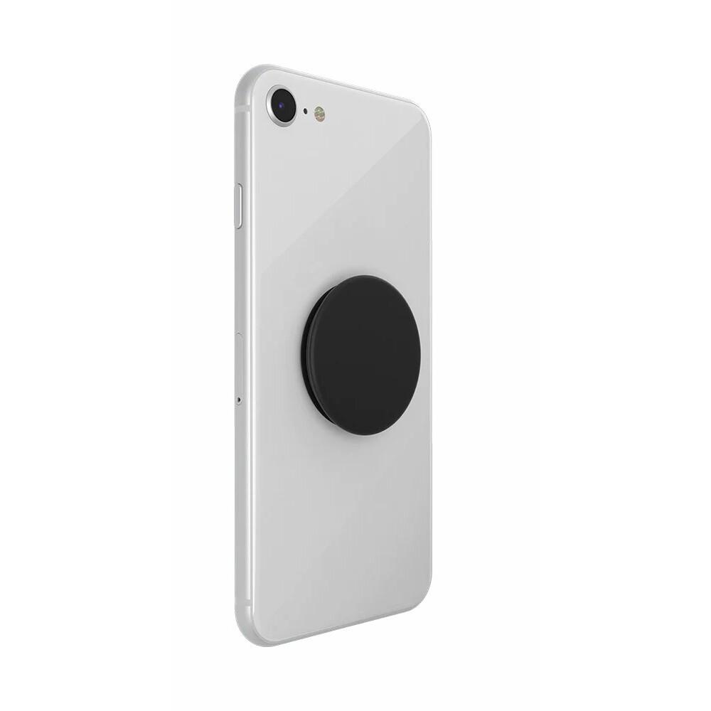 product/p/o/popsockets_800470_3.jpg