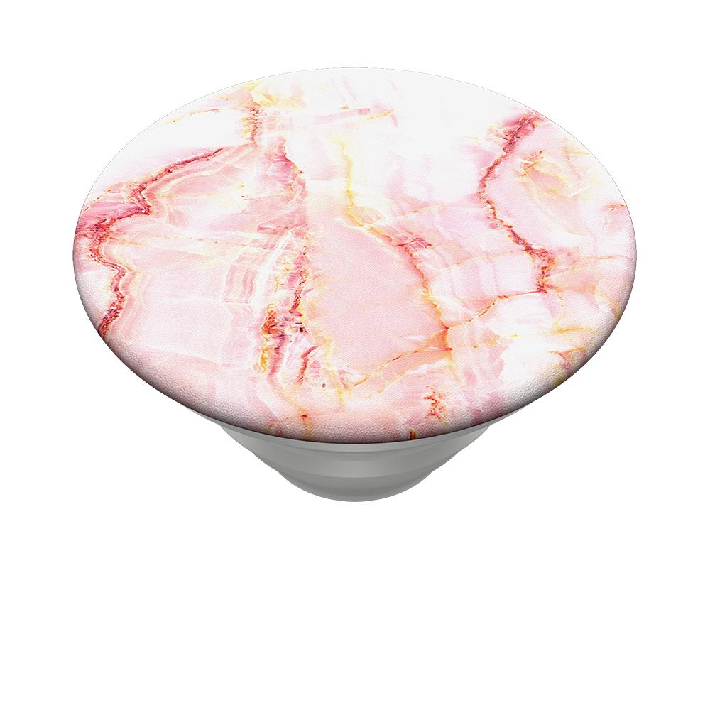 product/p/o/popsockets_800956_rose_3.jpg