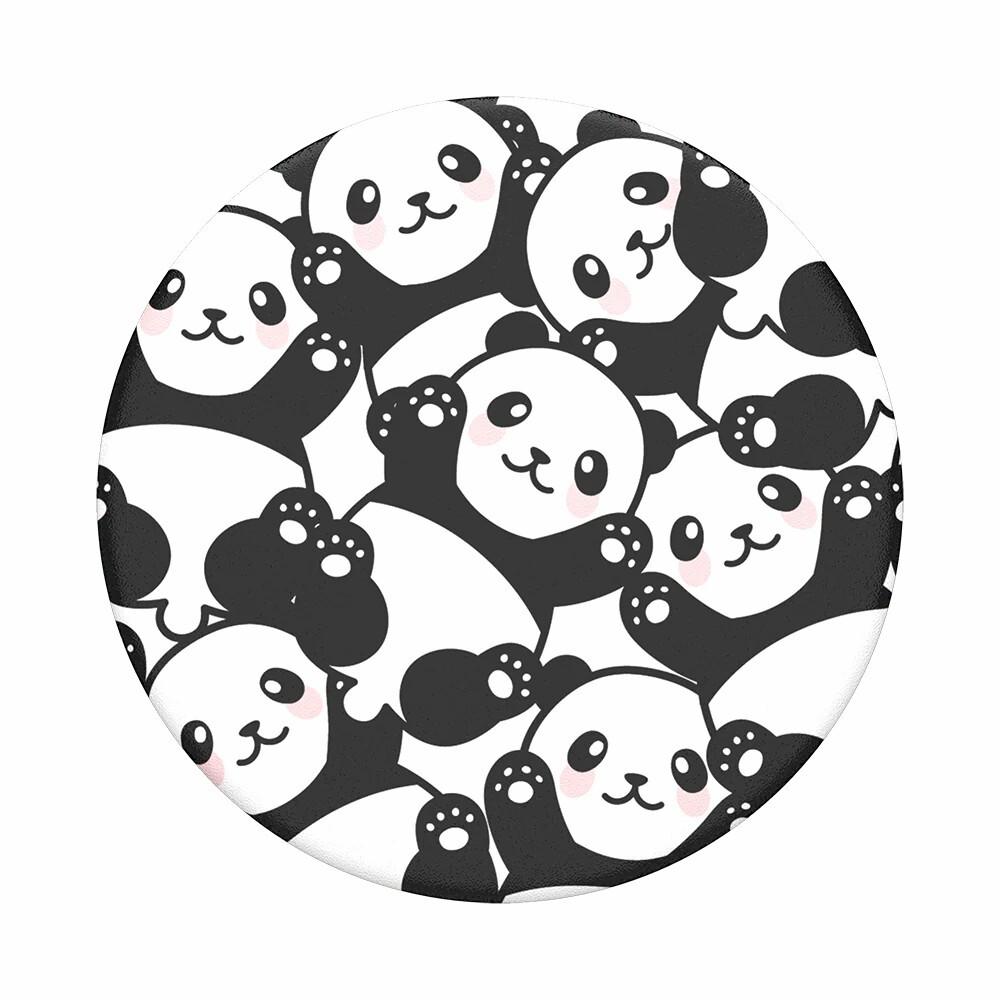 product/p/o/popsockets_800976_1.jpg