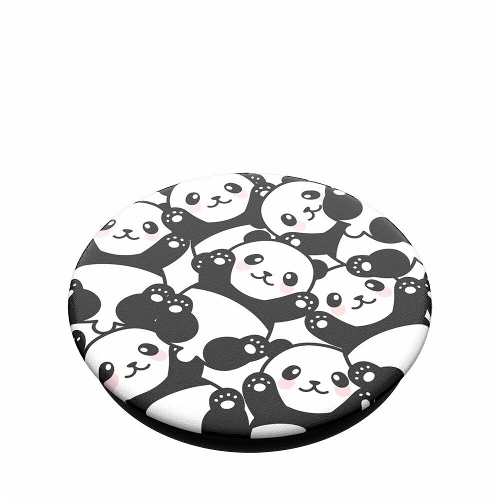 product/p/o/popsockets_800976_3.jpg