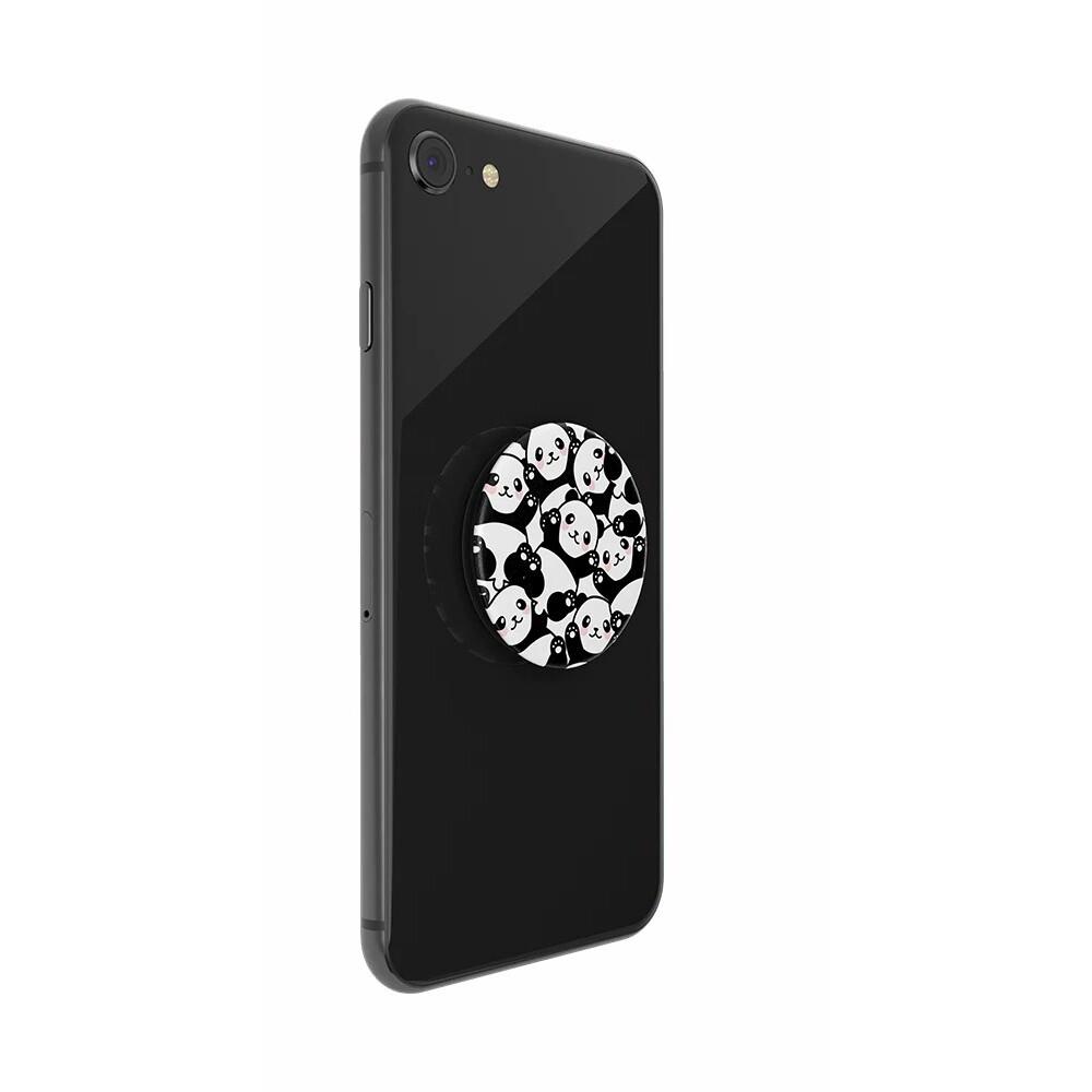 product/p/o/popsockets_800976_4.jpg