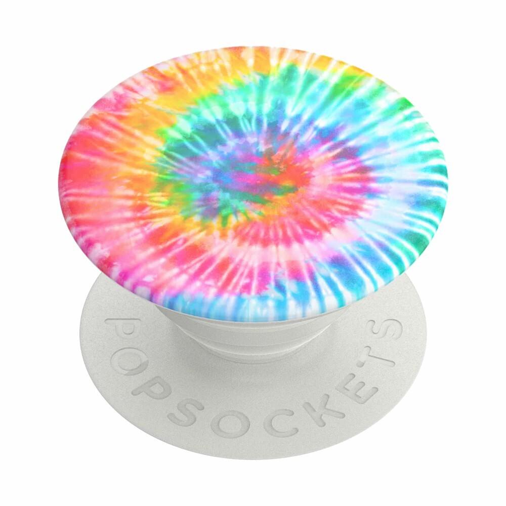 product/p/o/popsockets_802592_2.jpg