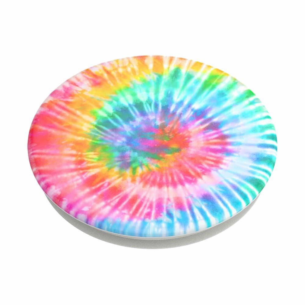 product/p/o/popsockets_802592_3.jpg