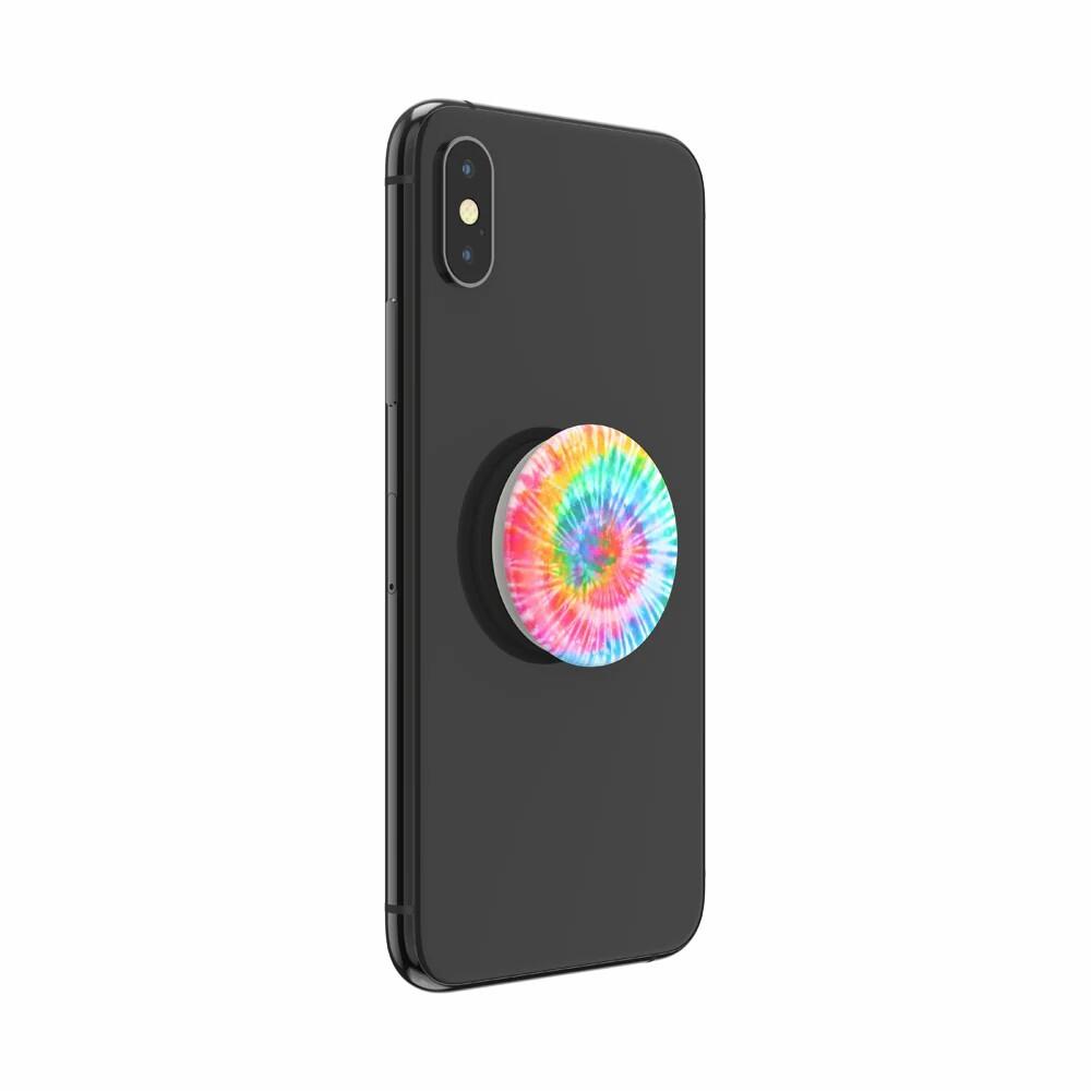 product/p/o/popsockets_802592_4.jpg
