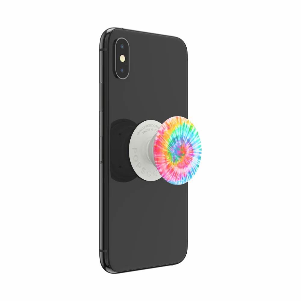product/p/o/popsockets_802592_5.jpg