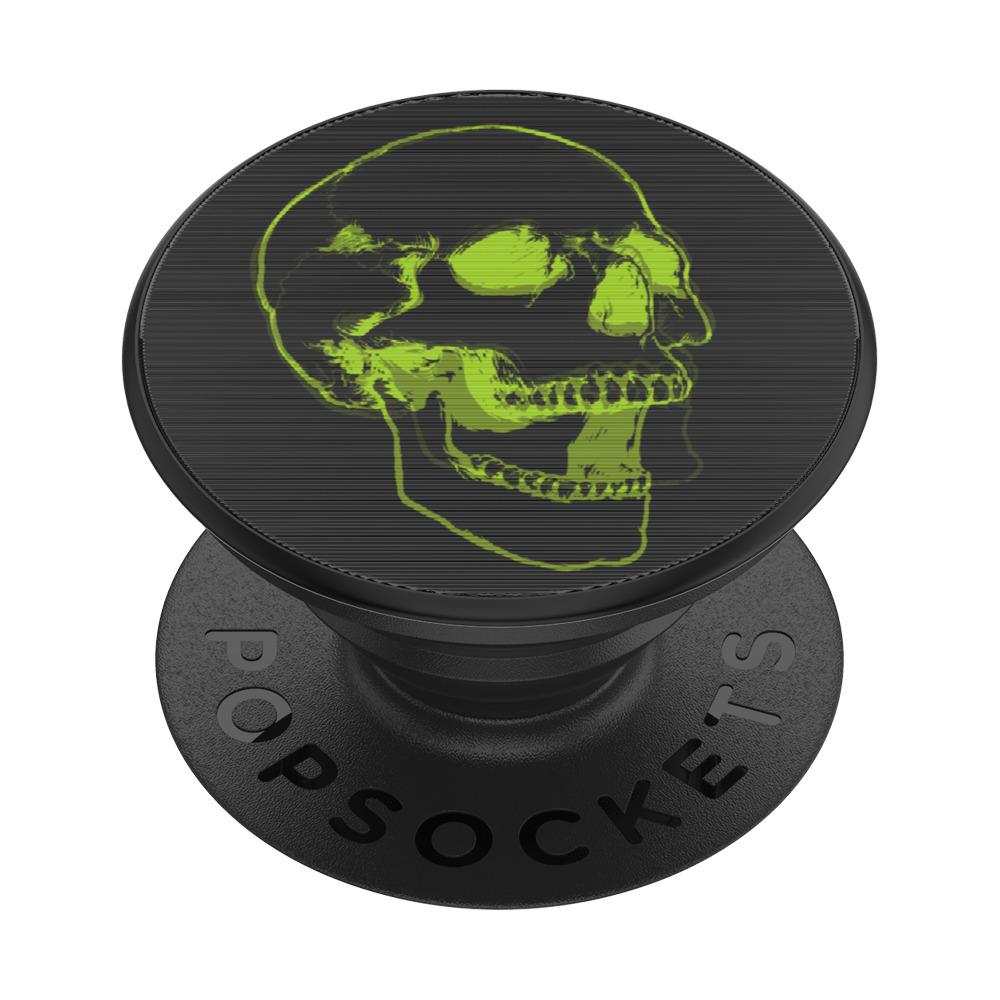product/p/o/popsockets_803764_noir_1.jpg