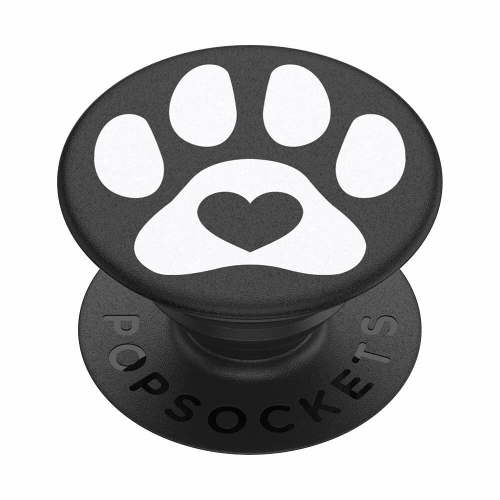 product/p/o/popsockets_805579_2.jpg